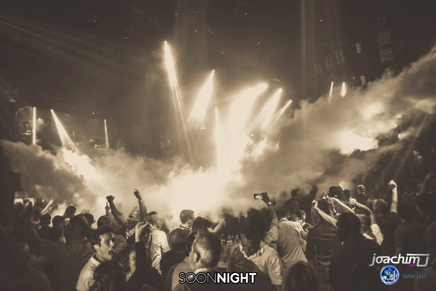 Bush reunion 16042017   050